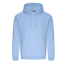 Just Hoods AWJH201 ORGANIC HOODIE XL munkaruha