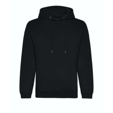 Just Hoods AWJH201 ORGANIC HOODIE XL