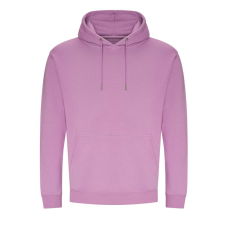Just Hoods AWJH201 ORGANIC HOODIE XS munkaruha