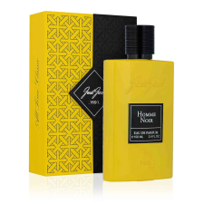 Just Jack Homme Noir EDP 100 ml parfüm és kölni