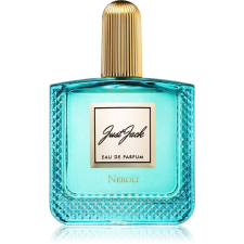 Just Jack Neroli EDP 100 ml parfüm és kölni