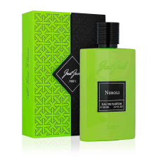Just Jack Neroli EDP 100 ml parfüm és kölni