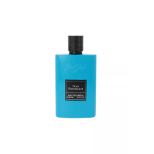 Just Jack Noir Endurance EDP 100 ml parfüm és kölni