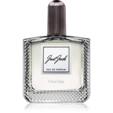 Just Jack Oud Oak EDP 100 ml parfüm és kölni