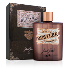 Just Jack Rustler EDP 120 ml parfüm és kölni