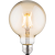 Just Light. by Neuhaus LED-es izzó E27 gömb alakú 4 W 13,5 cm x 9,5 cm