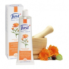 Just Nahrin Just Körömvirág krém 60ml gyógyhatású készítmény