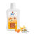 Just Nahrin Just Naptej SPF30 250ml