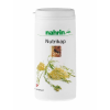 Just Nahrin Nahrin Nutrikap kapszula 60db