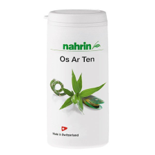 Just Nahrin Os Ar Ten kapszula 80x vitamin és táplálékkiegészítő