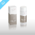 Just Nahrin VITAL JUST ARCTONIK 150ML - Damaszkuszi rózsa, Havasi gyopár