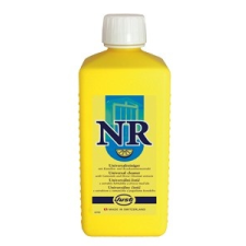  Just NR tisztítószer (500 ml) tisztító- és takarítószer, higiénia