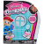 Just Play Disney Doorables Pixel Perfect Multi Peek (44856)
