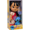 Just Play Disney Lilo & Stitch játékfigura 36 hó+ 46143