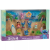 Just Play Stitch: Deluxe figura készlet - 13 db-os