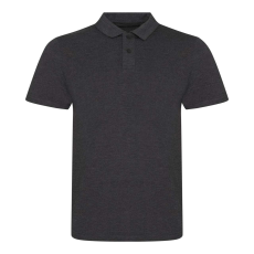 Just Polos JP001 TRI-BLEND POLO 2XL