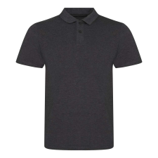 Just Polos JP001 TRI-BLEND POLO S munkaruha