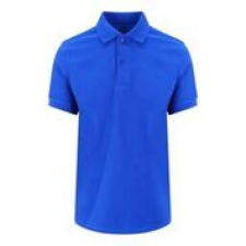 Just Polos JP002F NŐI STRETCH PÓLÓ XS munkaruha