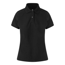 Just Polos JP002F WOMEN&#039;S STRETCH POLO 2XL munkaruha