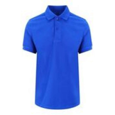 Just Polos JP002F WOMEN&#039;S STRETCH POLO 2XL munkaruha