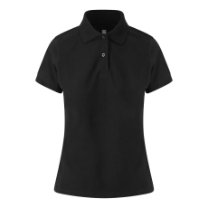 Just Polos JP002F WOMEN'S STRETCH POLO XL