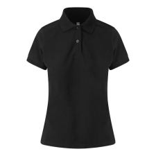 Just Polos JP002F WOMEN&#039;S STRETCH POLO XS munkaruha