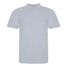 Just Polos JP100 THE 100 POLO 2XL munkaruha
