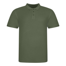 Just Polos JP100 THE 100 POLO 3XL munkaruha