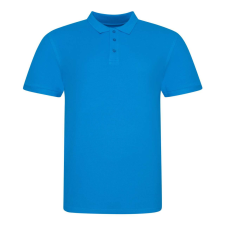 Just Polos JP100 THE 100 POLO M munkaruha