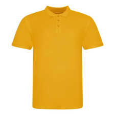 Just Polos JP100 THE 100 POLO S munkaruha
