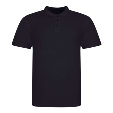 Just Polos JP100 THE 100 POLO XL munkaruha