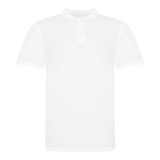 Just Polos JP100 THE 100 POLO XL
