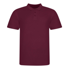 Just Polos JP100 THE 100 POLO XL munkaruha