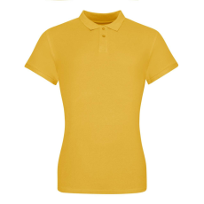 Just Polos JP100F THE 100 WOMEN'S POLO S