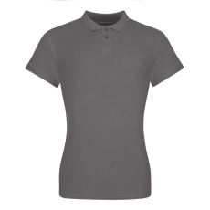 Just Polos JP100F THE 100 WOMEN'S POLO S