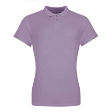 Just Polos JP100F THE 100 WOMEN'S POLO XL