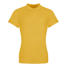 Just Polos JP100F THE 100 WOMEN&#039;S POLO XL munkaruha