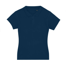 Just Polos JP100F THE 100 WOMEN&#039;S POLO XS munkaruha
