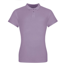 Just Polos JP100F THE 100 WOMEN&#039;S POLO XS munkaruha