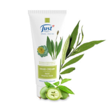 Just Regeneráló kézkrém (75 ml) kézápolás