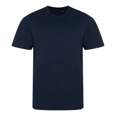 Just Ts JT001 TRI-BLEND PÓLÓ 2XL