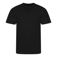 Just Ts JT001 TRI-BLEND PÓLÓ 2XL munkaruha