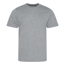 Just Ts JT001 TRI-BLEND PÓLÓ 3XL munkaruha