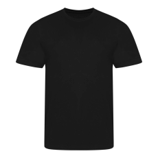 Just Ts JT001 TRI-BLEND PÓLÓ L