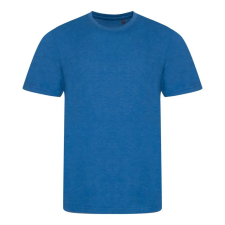 Just Ts JT001 TRI-BLEND PÓLÓ L munkaruha