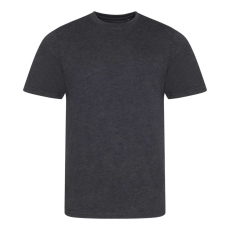 Just Ts JT001 TRI-BLEND PÓLÓ M