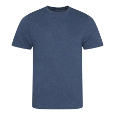 Just Ts JT001 TRI-BLEND PÓLÓ M munkaruha