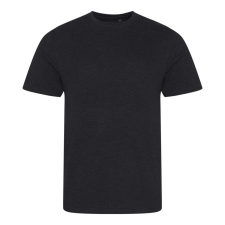 Just Ts JT001 TRI-BLEND PÓLÓ M munkaruha