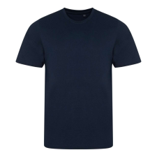 Just Ts JT001 TRI-BLEND PÓLÓ S munkaruha
