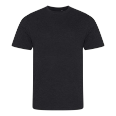 Just Ts JT001 TRI-BLEND PÓLÓ S